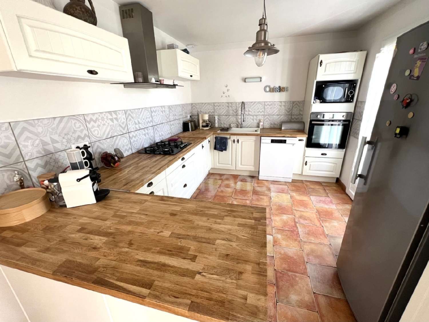  for sale villa Villeneuve Alpes-de-Haute-Provence 4