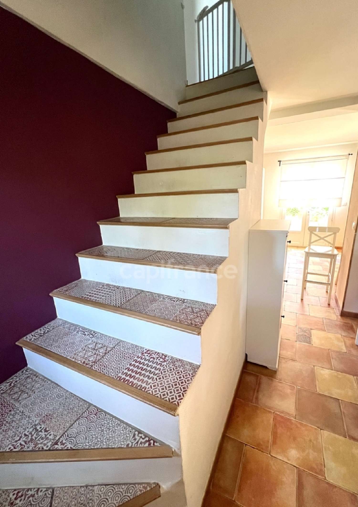  for sale villa Villeneuve Alpes-de-Haute-Provence 5