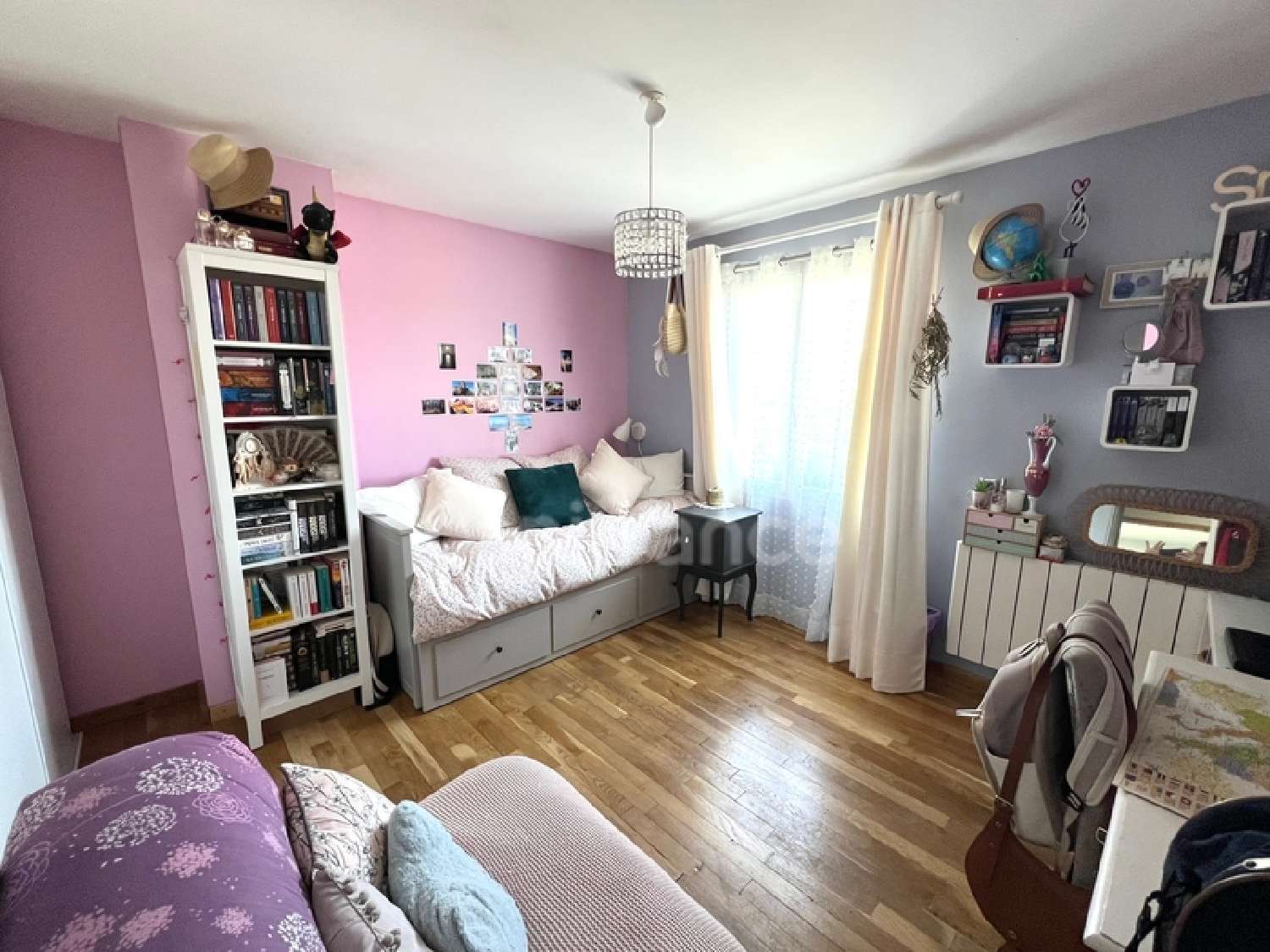  for sale villa Villeneuve Alpes-de-Haute-Provence 7