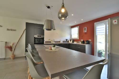 Volonne Alpes-de-Haute-Provence villa foto 7066709