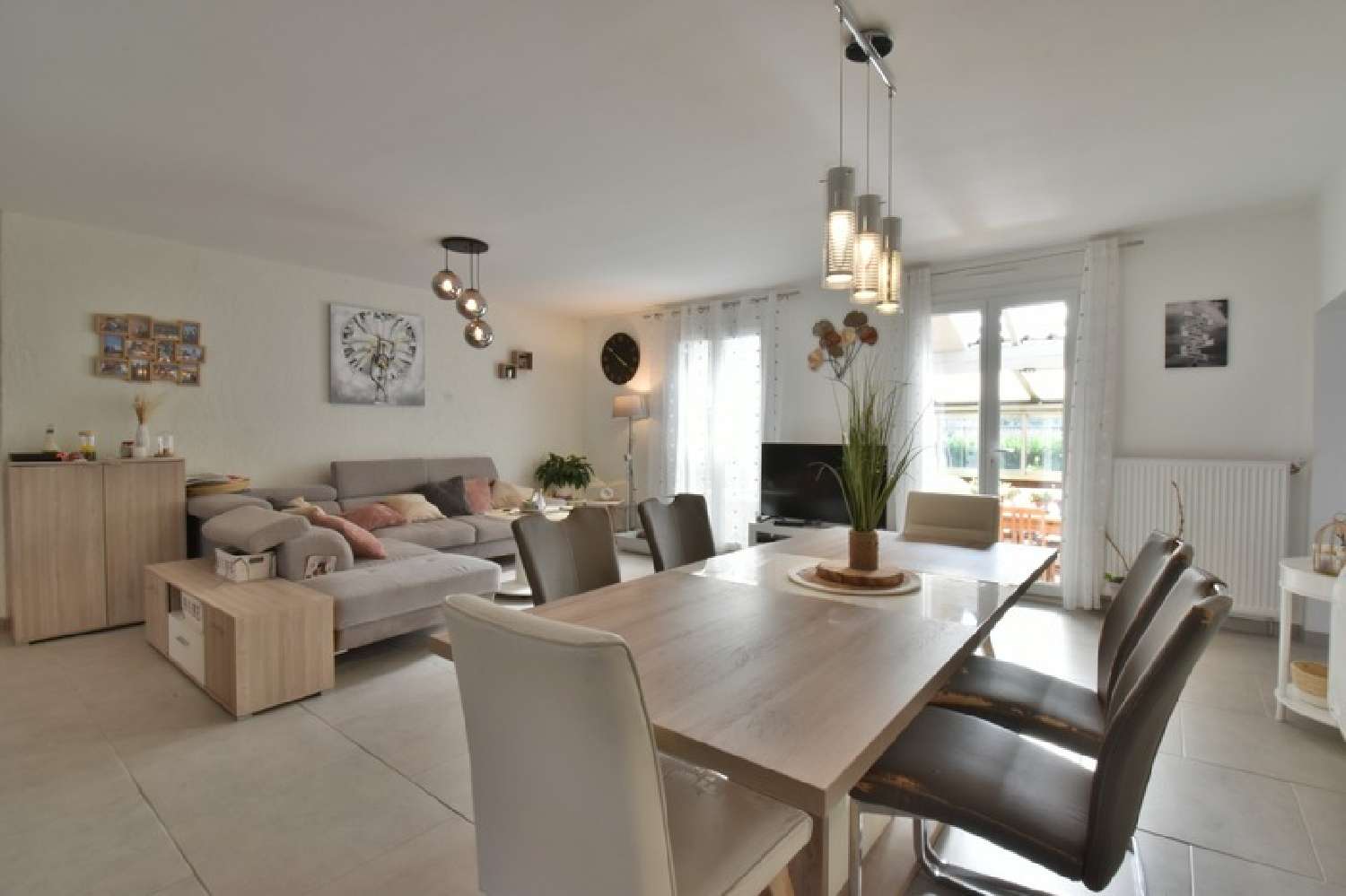  à vendre villa Volonne Alpes-de-Haute-Provence 2