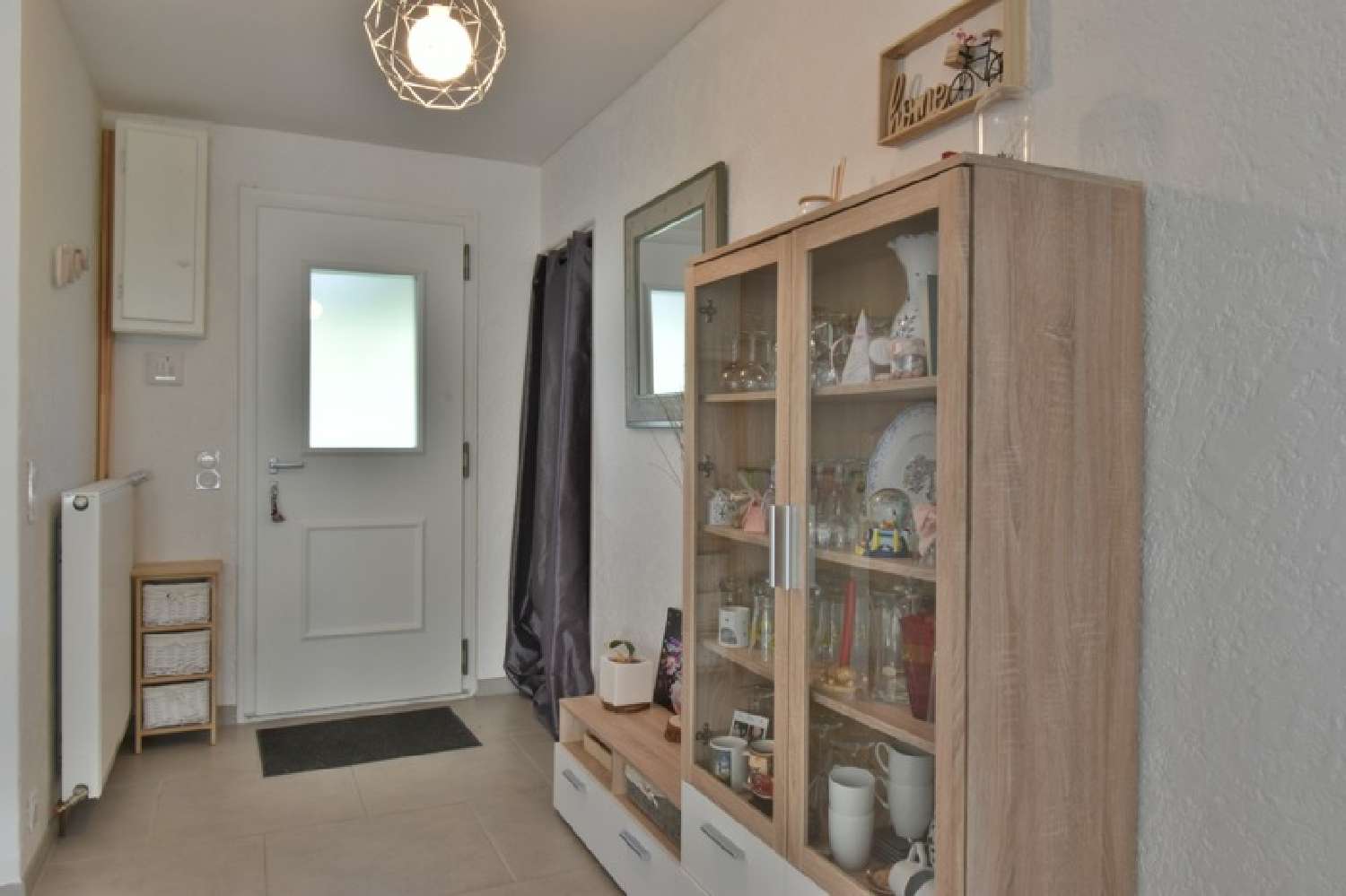  à vendre villa Volonne Alpes-de-Haute-Provence 3