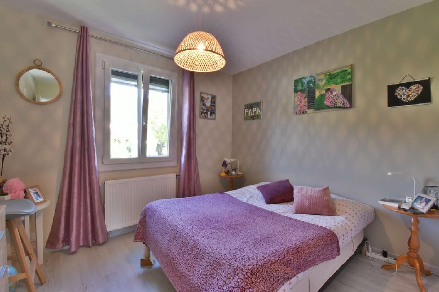  à vendre villa Volonne Alpes-de-Haute-Provence 6