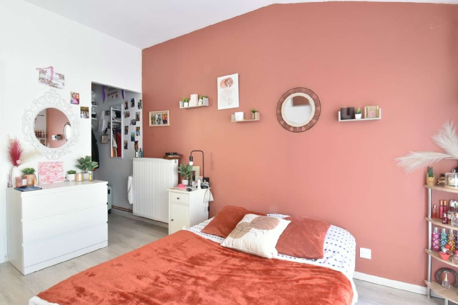  à vendre villa Volonne Alpes-de-Haute-Provence 8