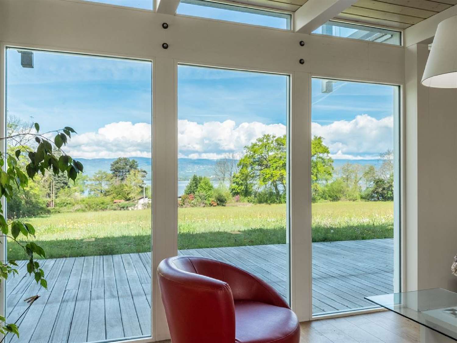  en venta villa Yvoire Haute-Savoie 4