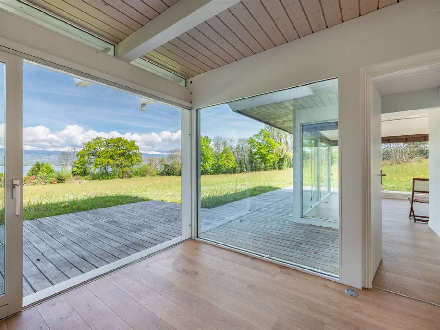  en venta villa Yvoire Haute-Savoie 7