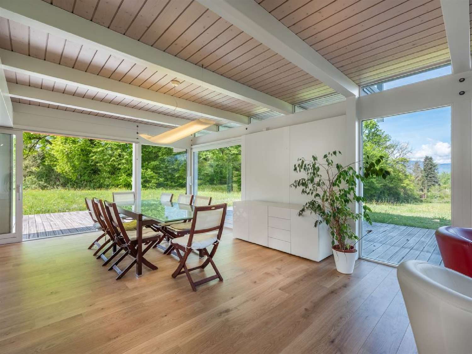  en venta villa Yvoire Haute-Savoie 8