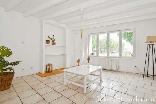 Aigrefeuille-d'Aunis Charente-Maritime village house foto 7064192