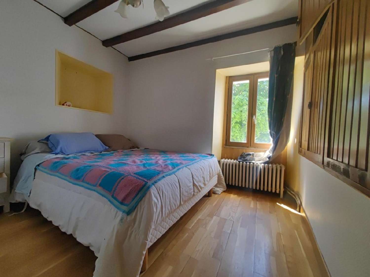  te koop dorpshuis Allinges Haute-Savoie 6