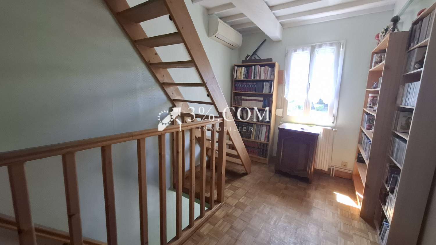  kaufen Dorfhaus Andainville Somme 8