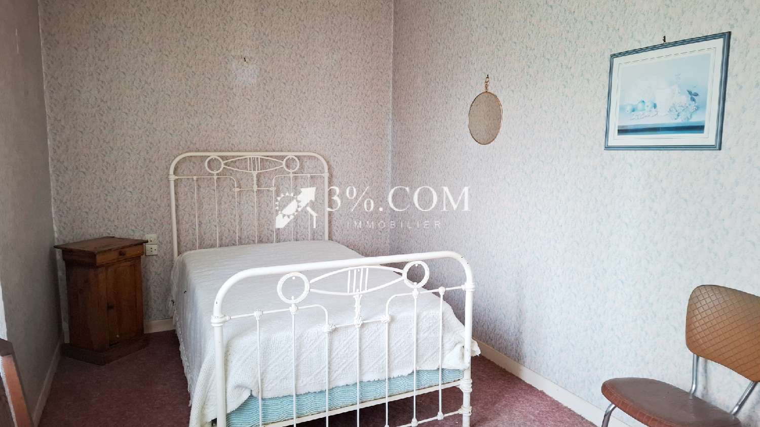  kaufen Dorfhaus Aumâtre Somme 4