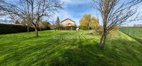 Barisey-au-Plain Meurthe-et-Moselle casa de pueblo foto 7069303