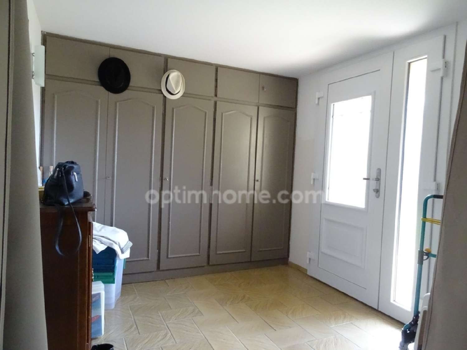  en venta casa de pueblo Barisey-au-Plain Meurthe-et-Moselle 5