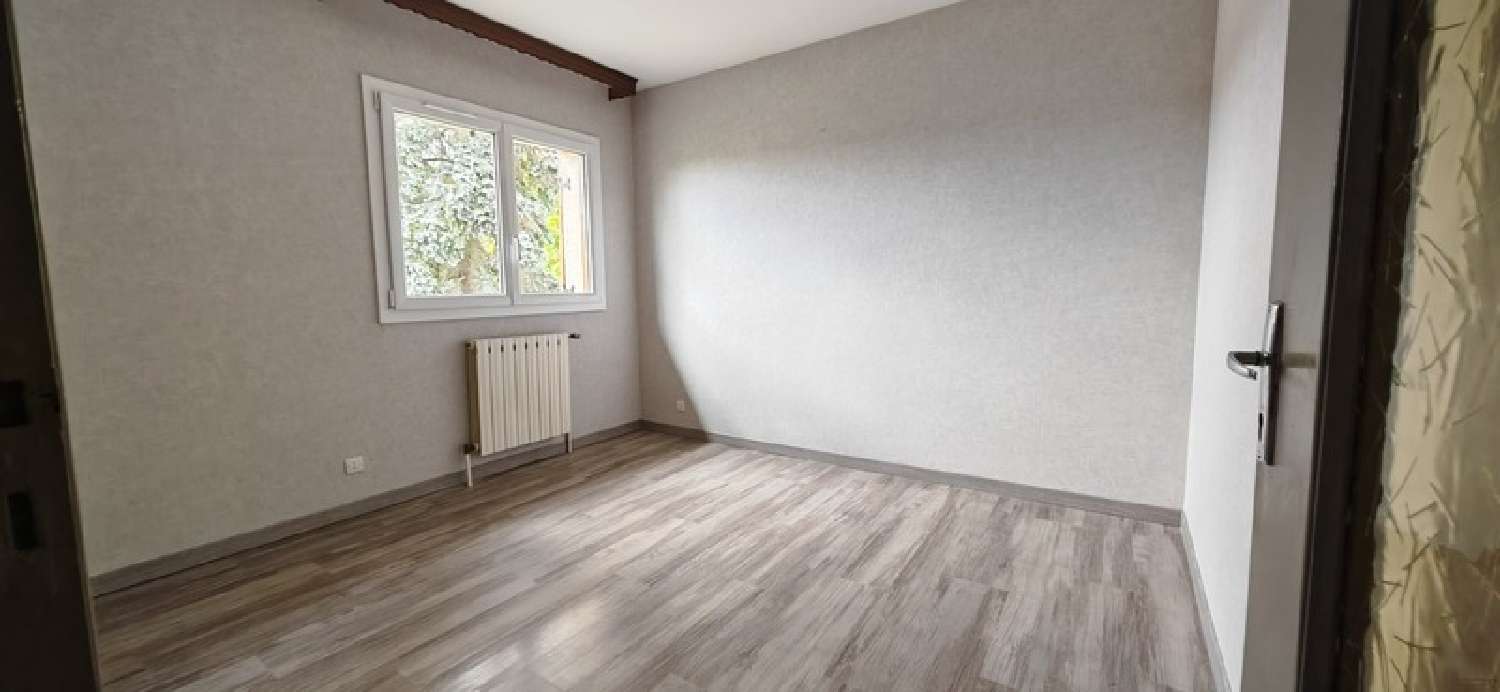  en venta casa de pueblo Barisey-au-Plain Meurthe-et-Moselle 6
