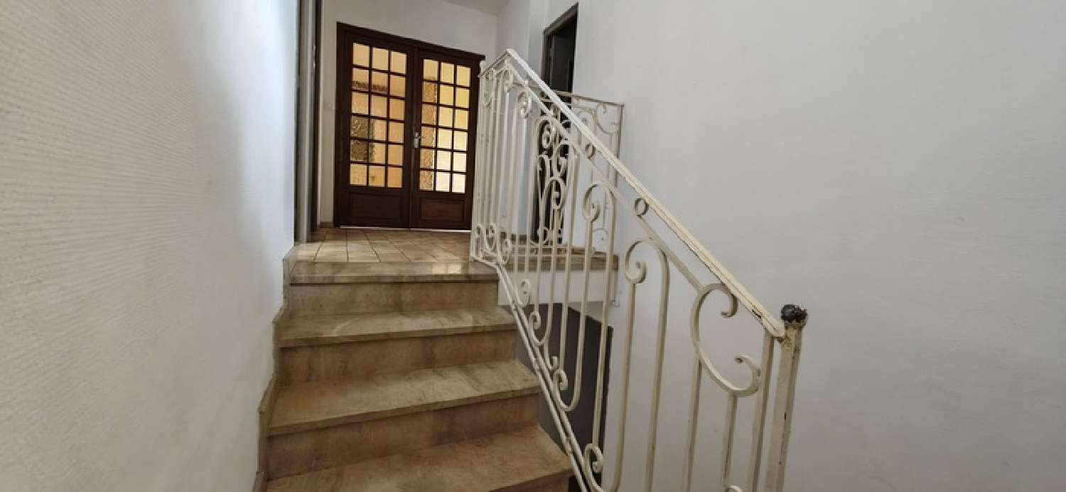  en venta casa de pueblo Barisey-au-Plain Meurthe-et-Moselle 7