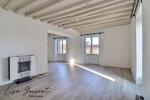 Bazemont Yvelines village house foto 7065936