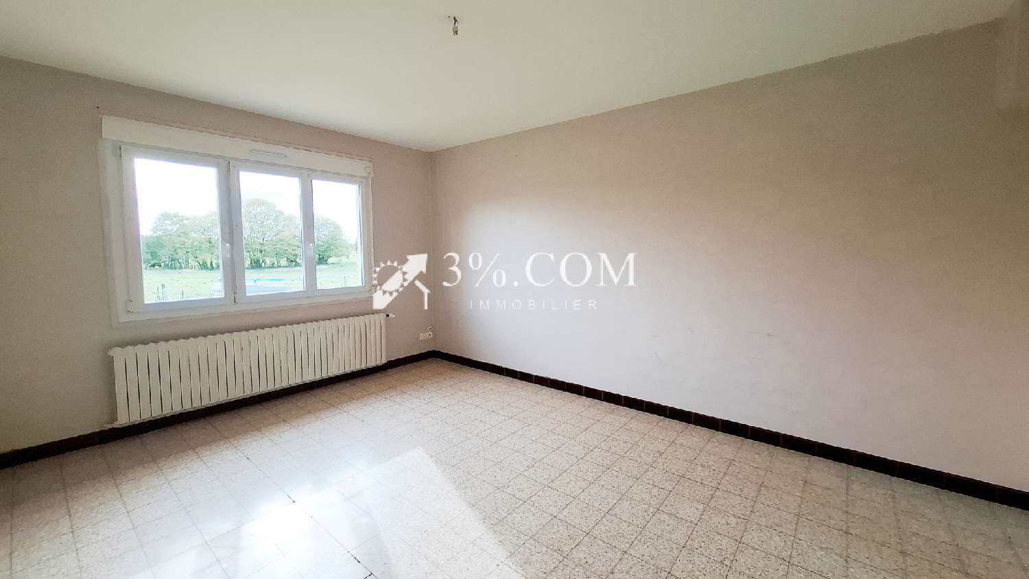  te koop dorpshuis Beaucamps-le-Vieux Somme 2