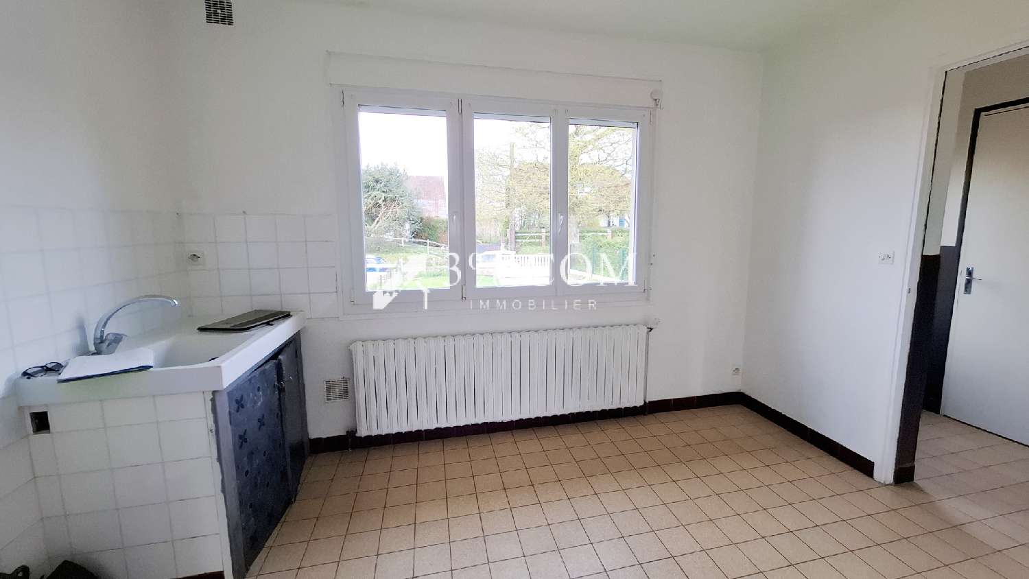  te koop dorpshuis Beaucamps-le-Vieux Somme 3