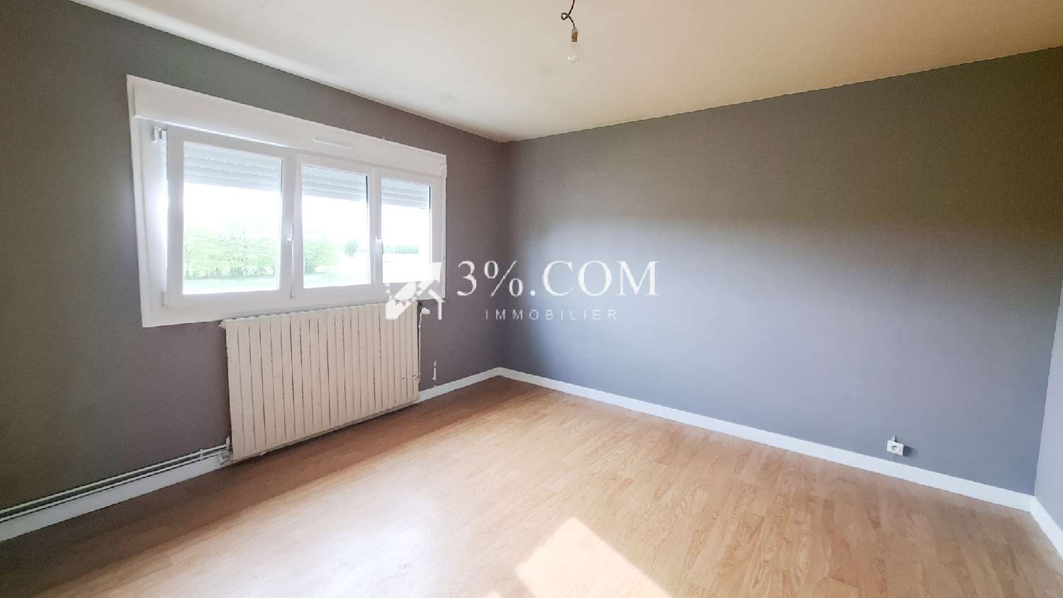  te koop dorpshuis Beaucamps-le-Vieux Somme 4