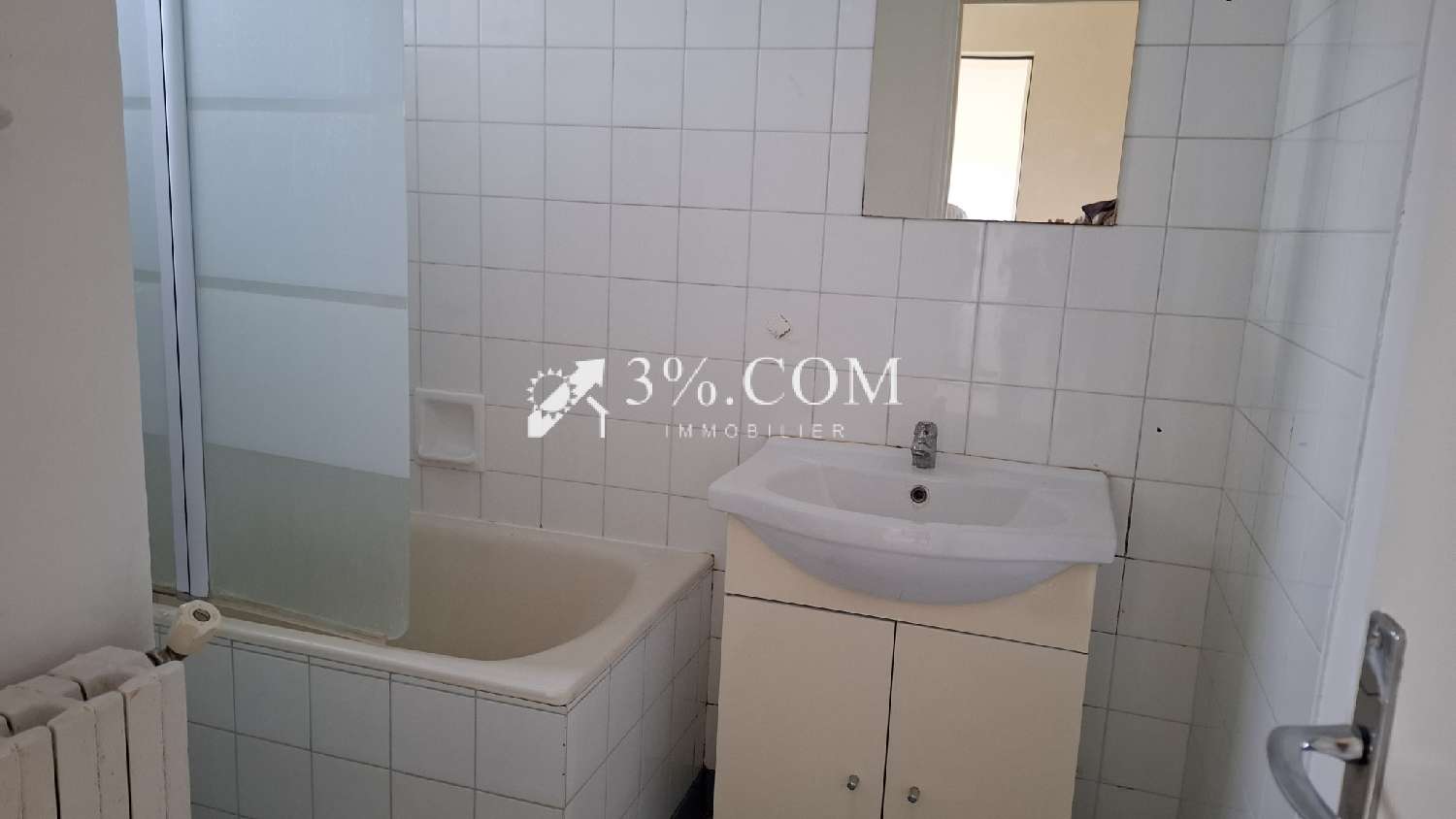  te koop dorpshuis Beaucamps-le-Vieux Somme 5