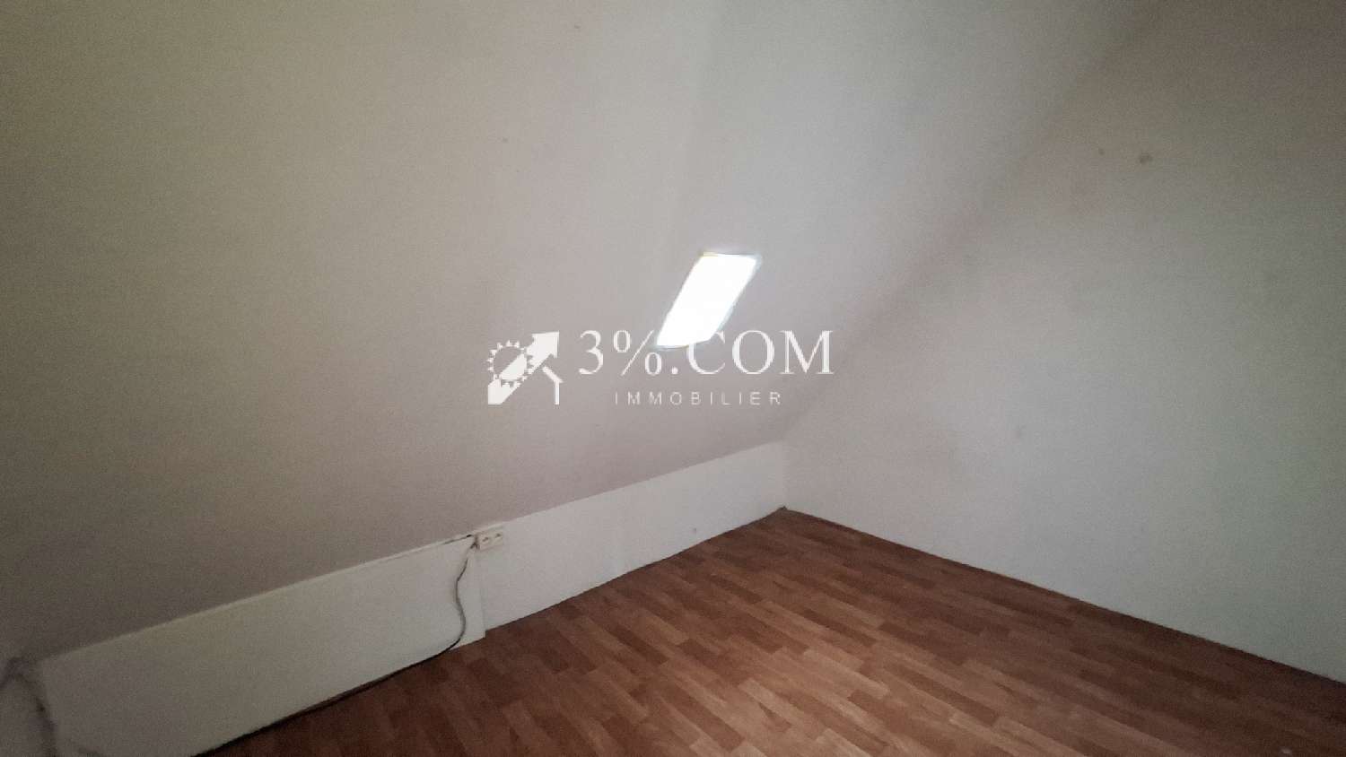  te koop dorpshuis Beaucamps-le-Vieux Somme 6