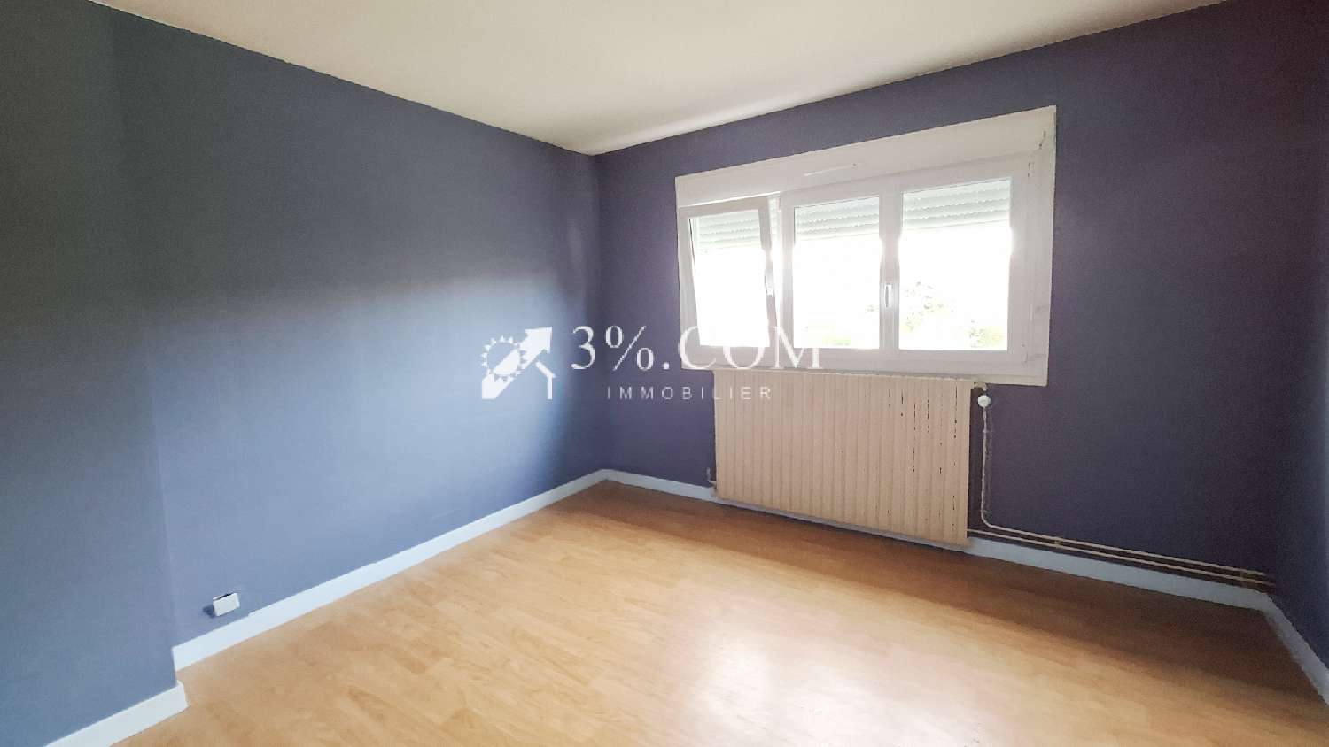  te koop dorpshuis Beaucamps-le-Vieux Somme 7