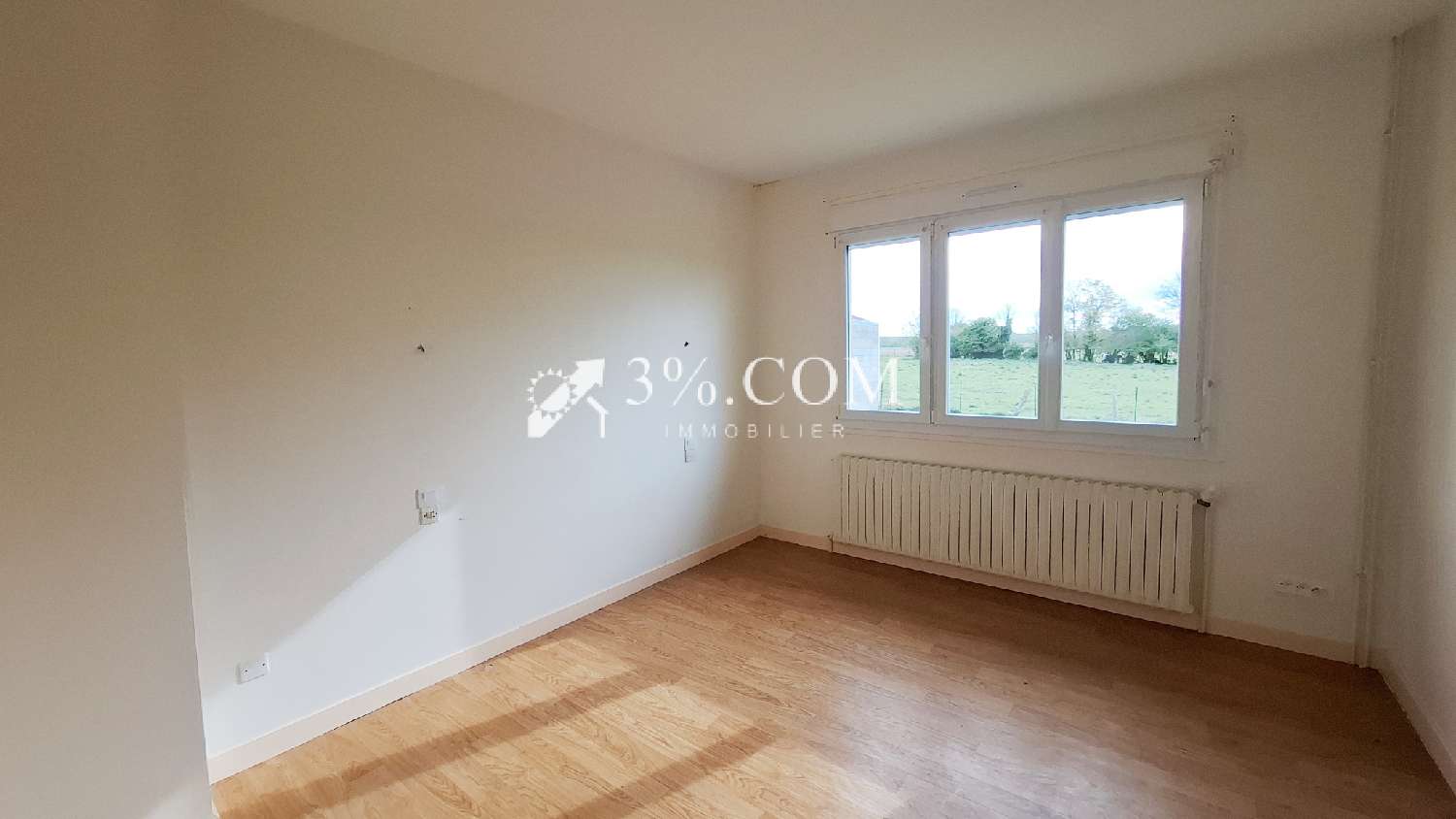  te koop dorpshuis Beaucamps-le-Vieux Somme 8