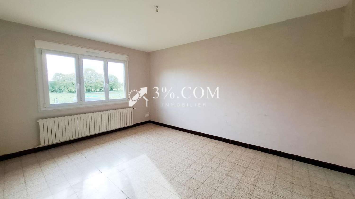en venta casa de pueblo Beaucamps-le-Vieux Somme 2