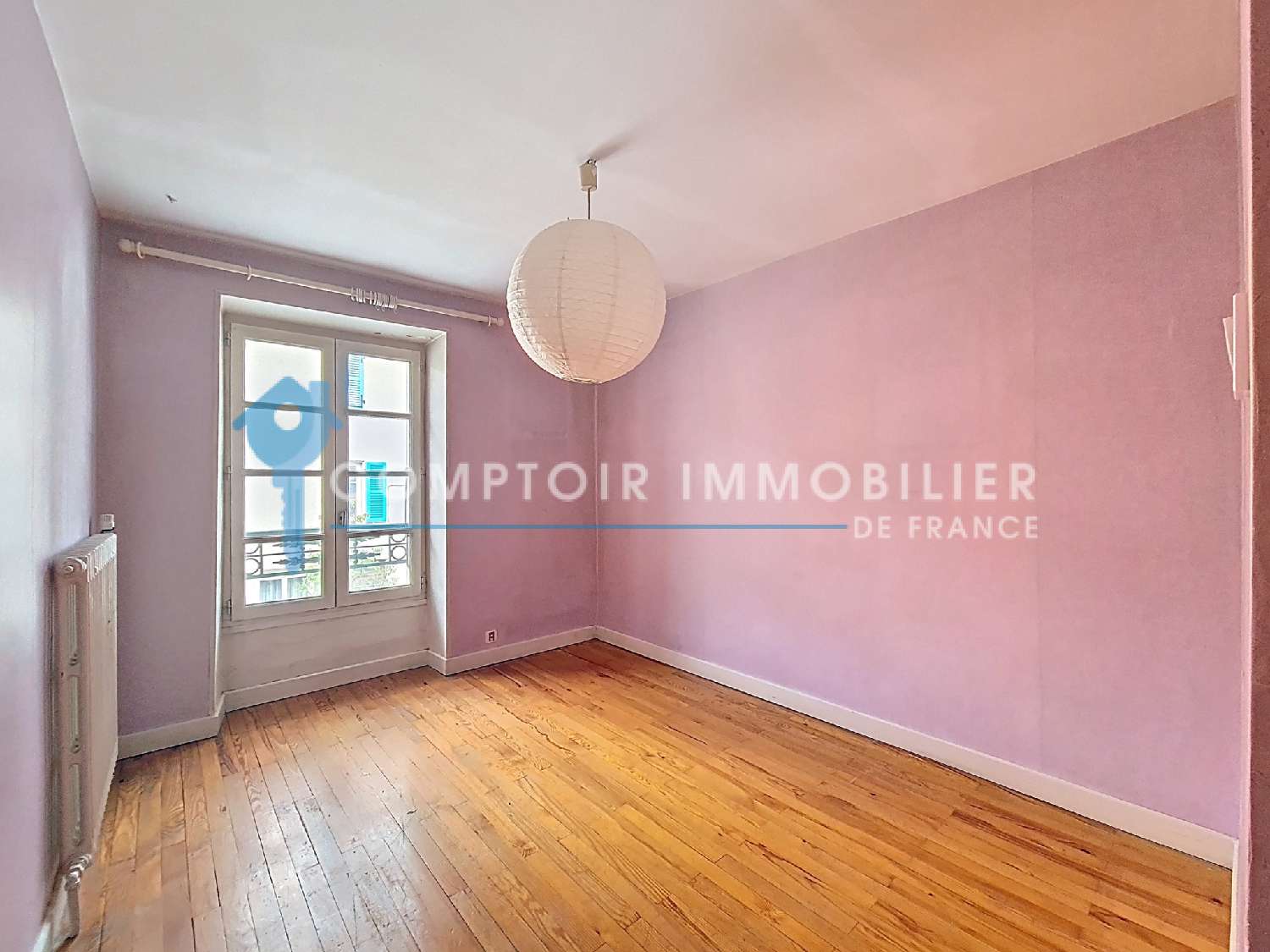  à vendre maison de village Bernin Isère 7