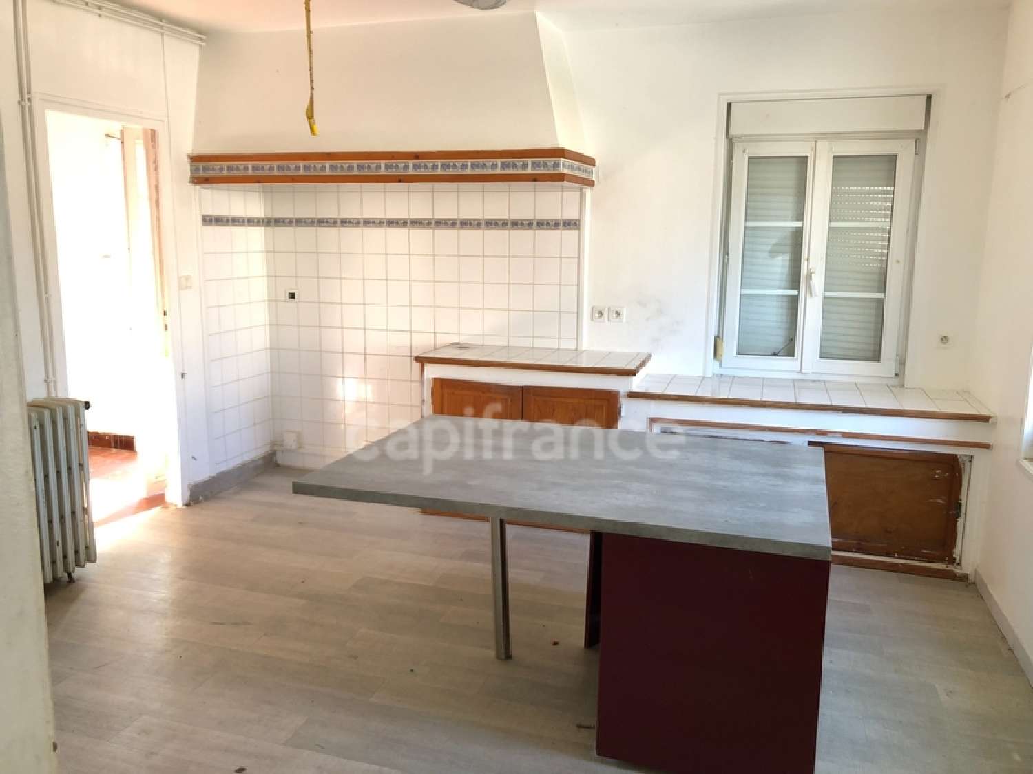  te koop dorpshuis Beuzeville-la-Grenier Seine-Maritime 2