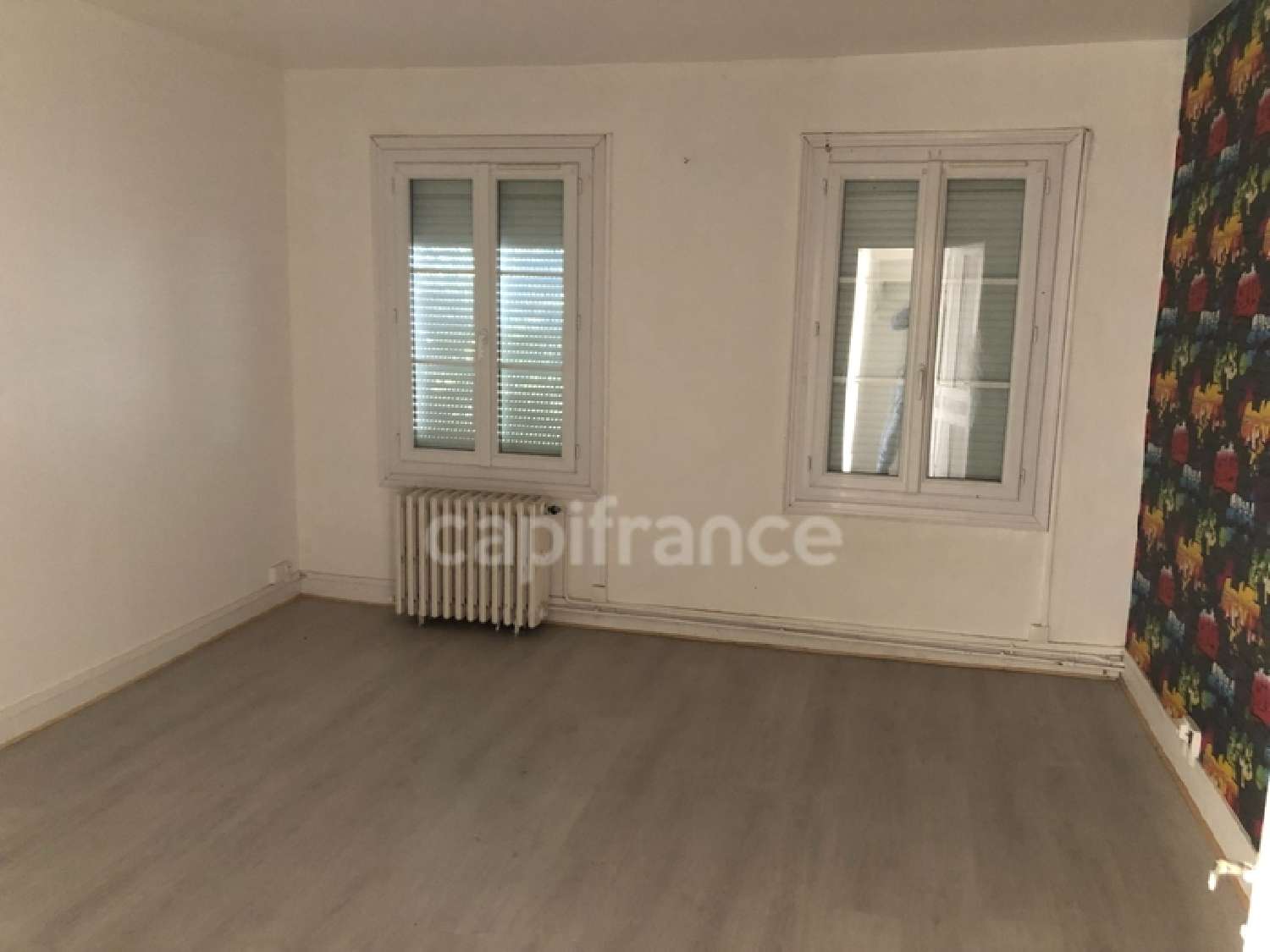  te koop dorpshuis Beuzeville-la-Grenier Seine-Maritime 3