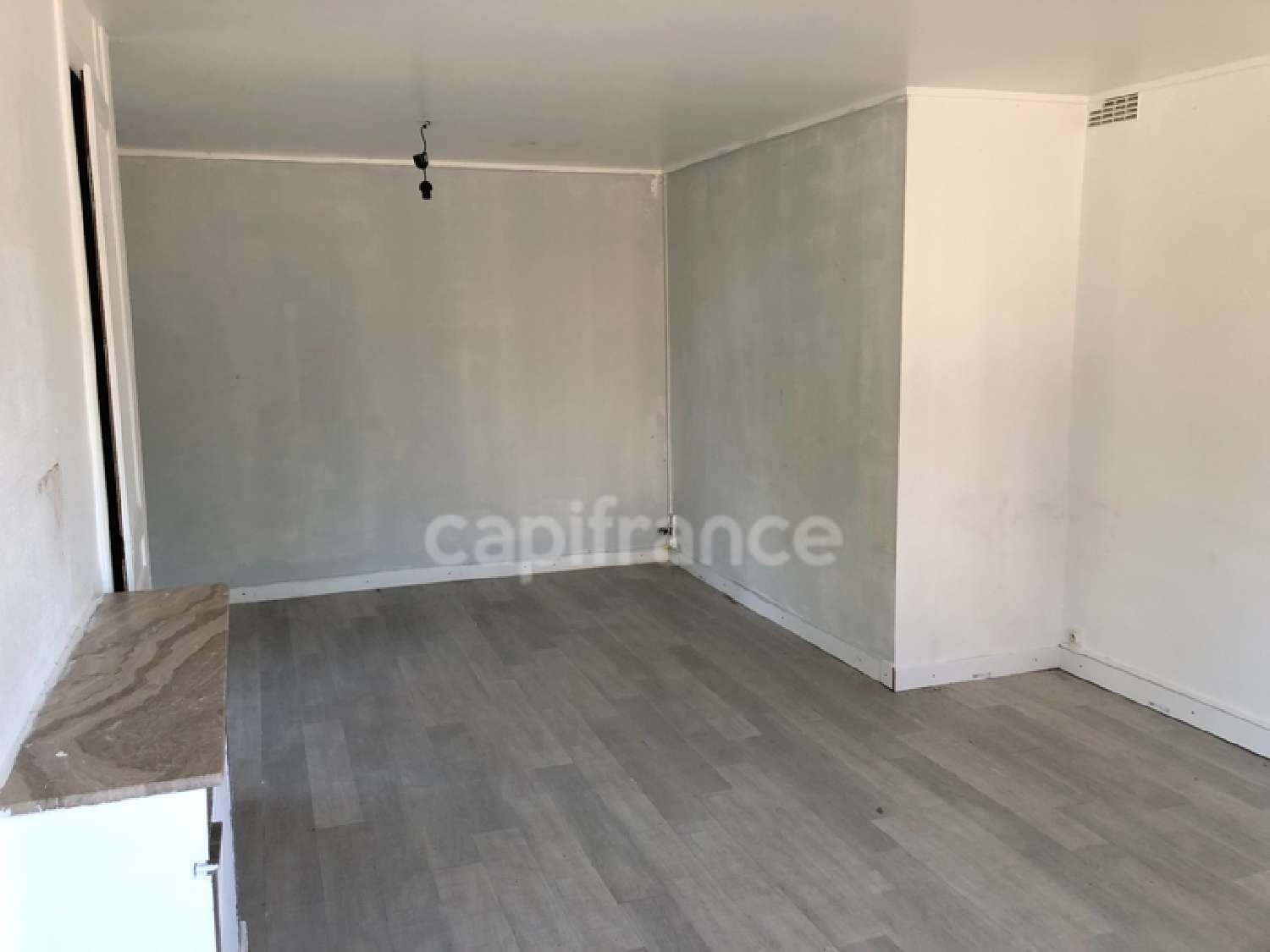  te koop dorpshuis Beuzeville-la-Grenier Seine-Maritime 4