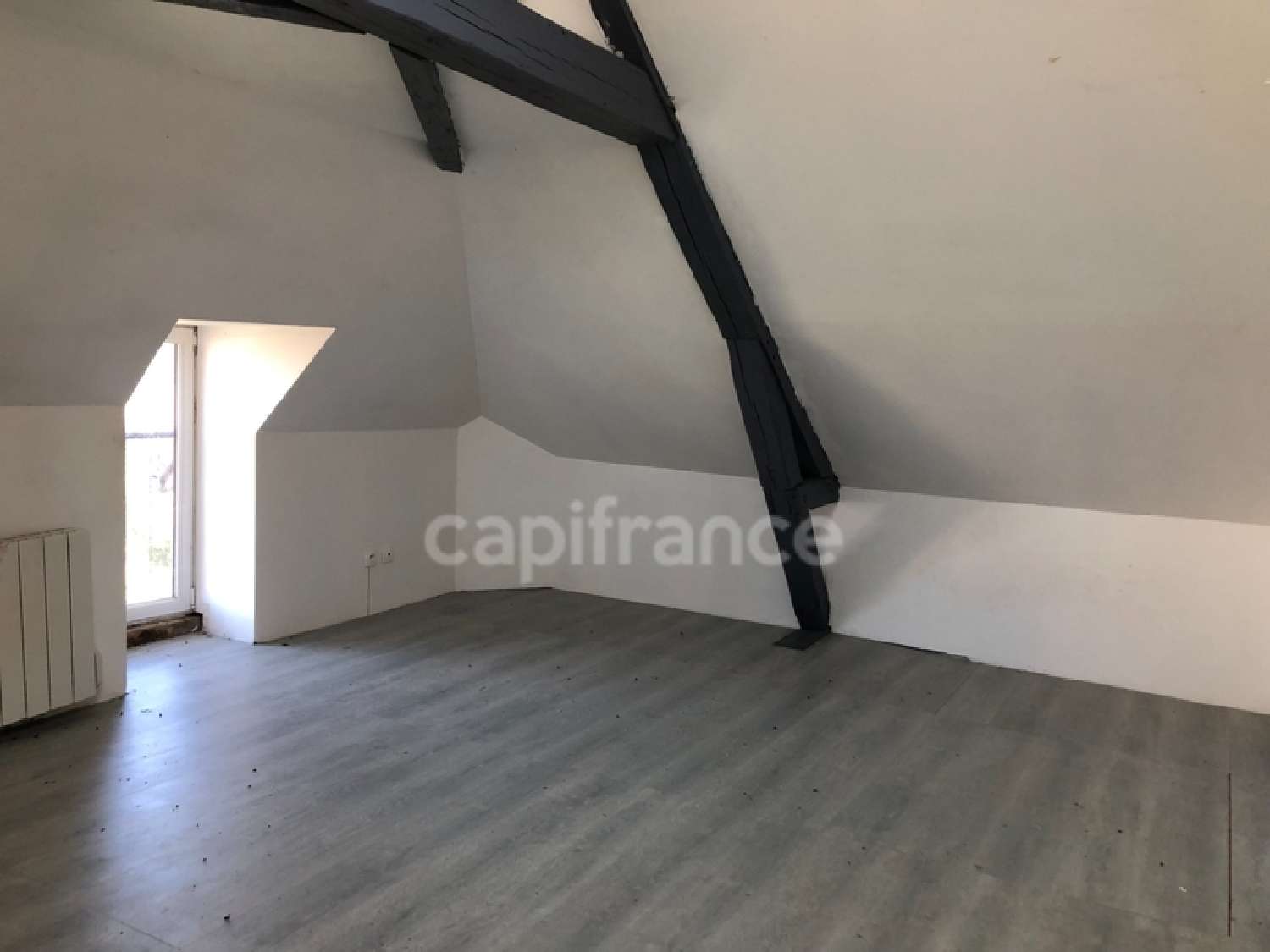  te koop dorpshuis Beuzeville-la-Grenier Seine-Maritime 5