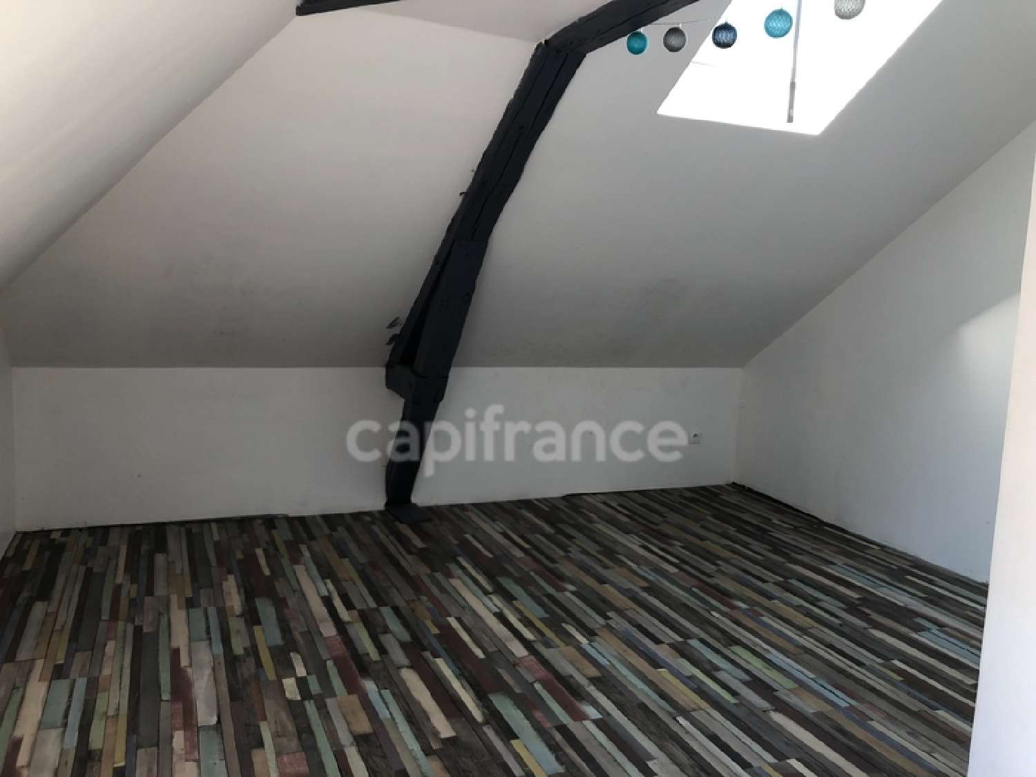  te koop dorpshuis Beuzeville-la-Grenier Seine-Maritime 6
