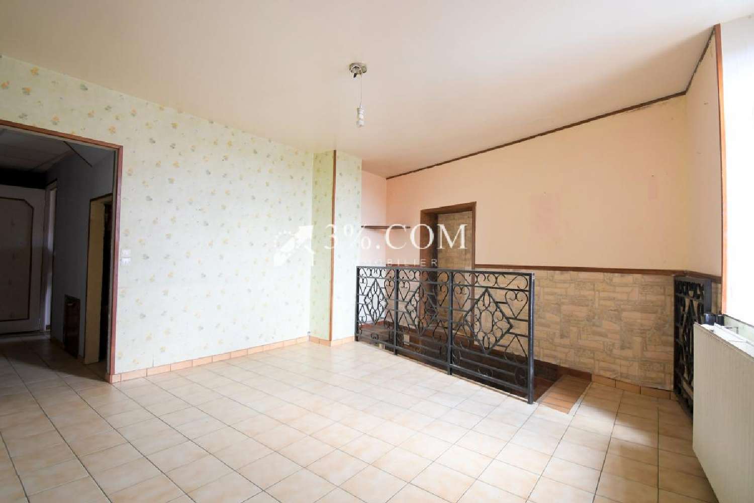 en venta casa de pueblo Blénod-lès-Toul Meurthe-et-Moselle 2