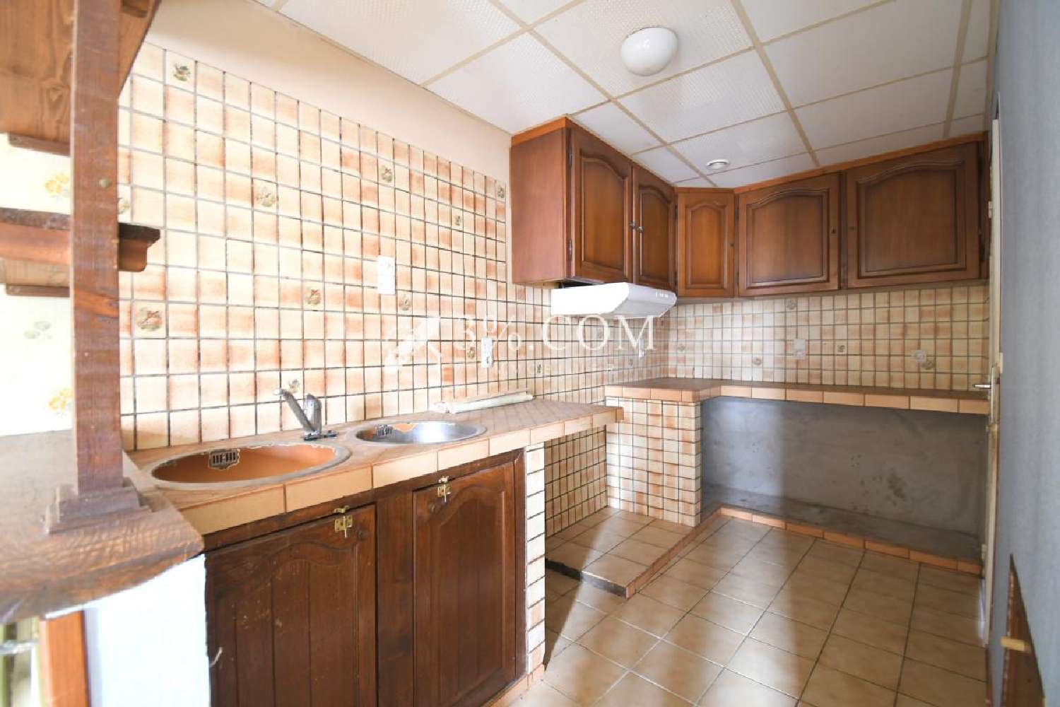 en venta casa de pueblo Blénod-lès-Toul Meurthe-et-Moselle 3