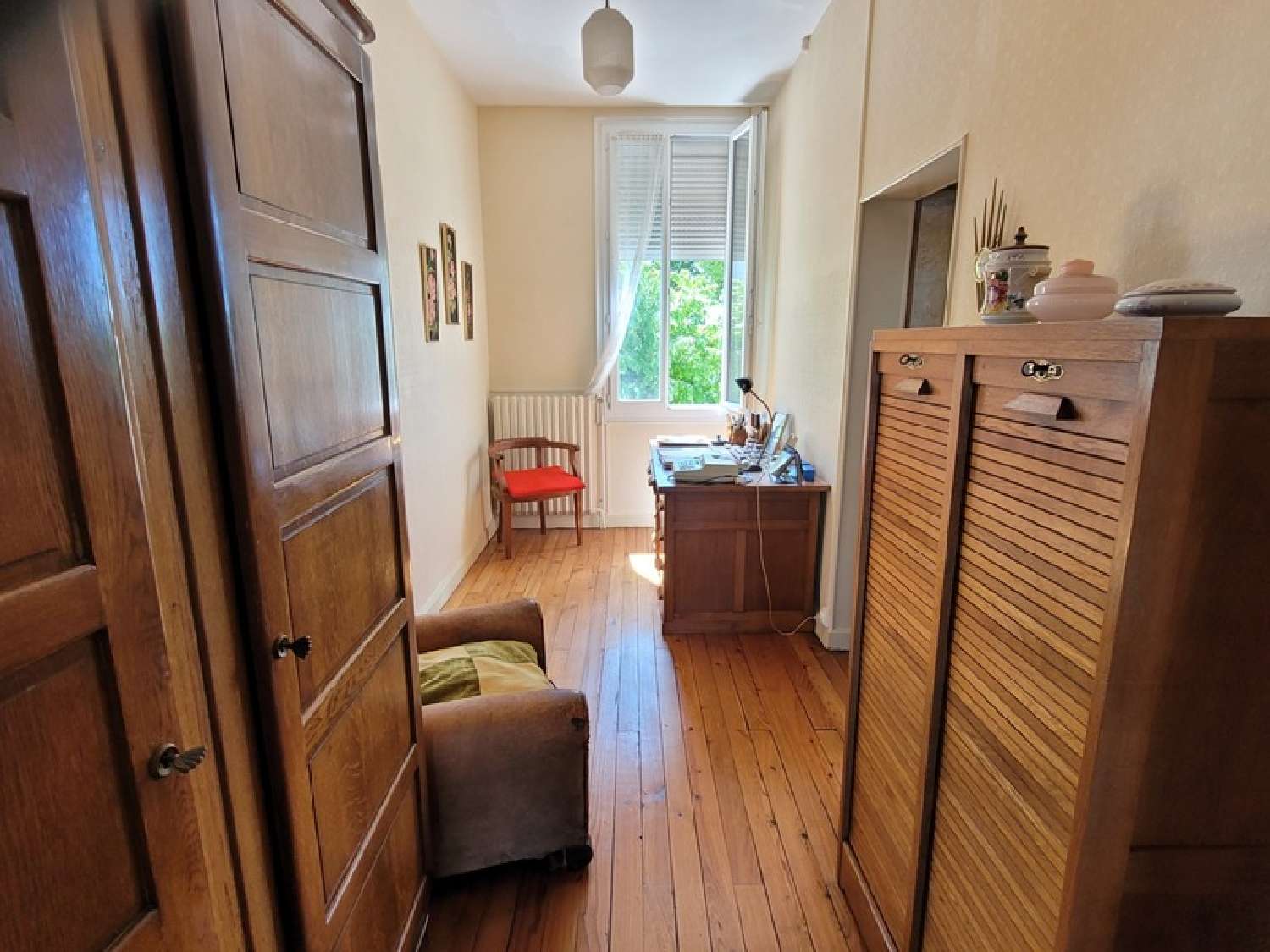  kaufen Dorfhaus Bords Charente-Maritime 6