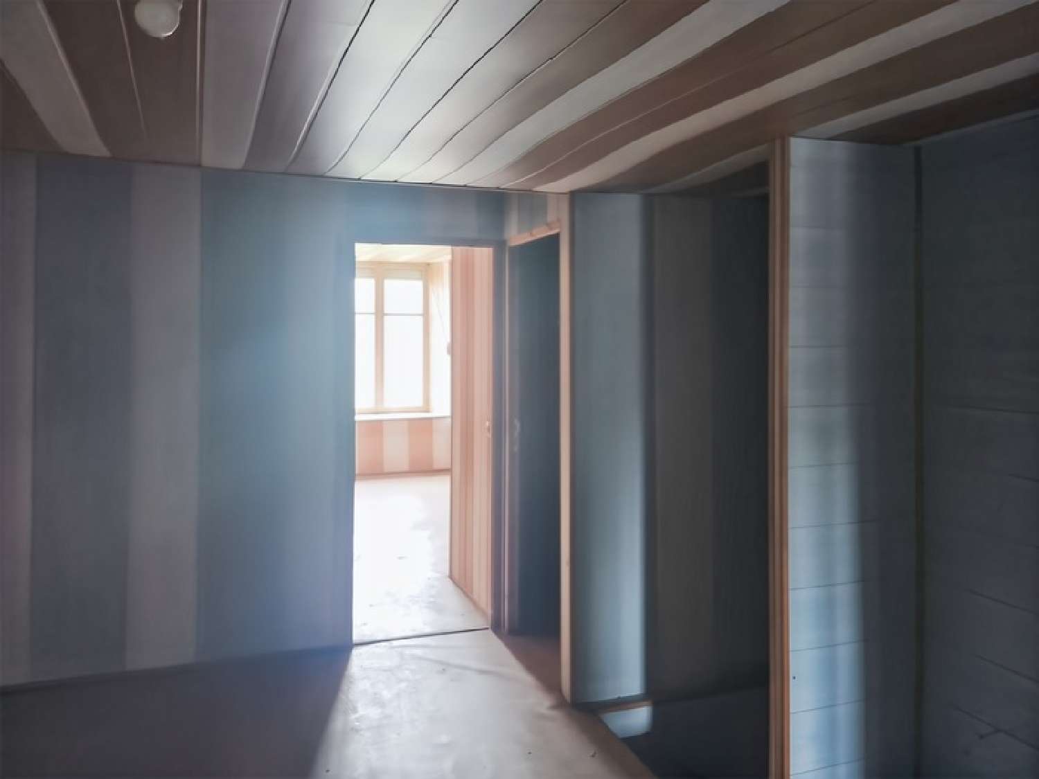  kaufen Dorfhaus Breuvannes-en-Bassigny Haute-Marne 4