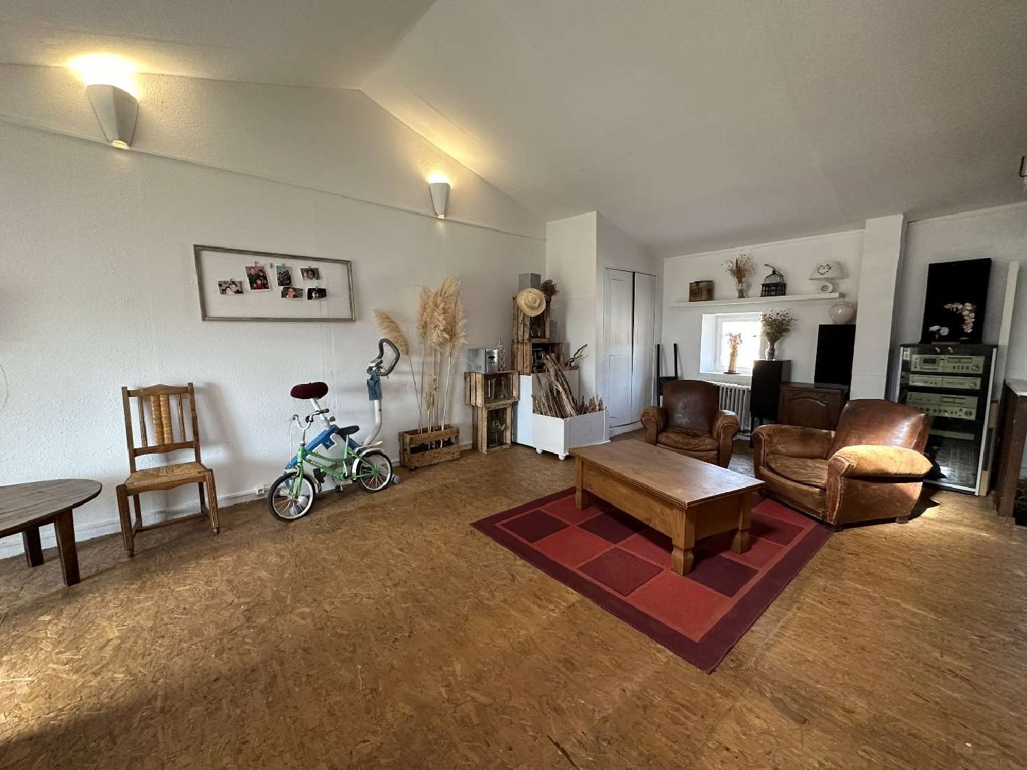  en venta casa de pueblo Caunes-Minervois Aude 4
