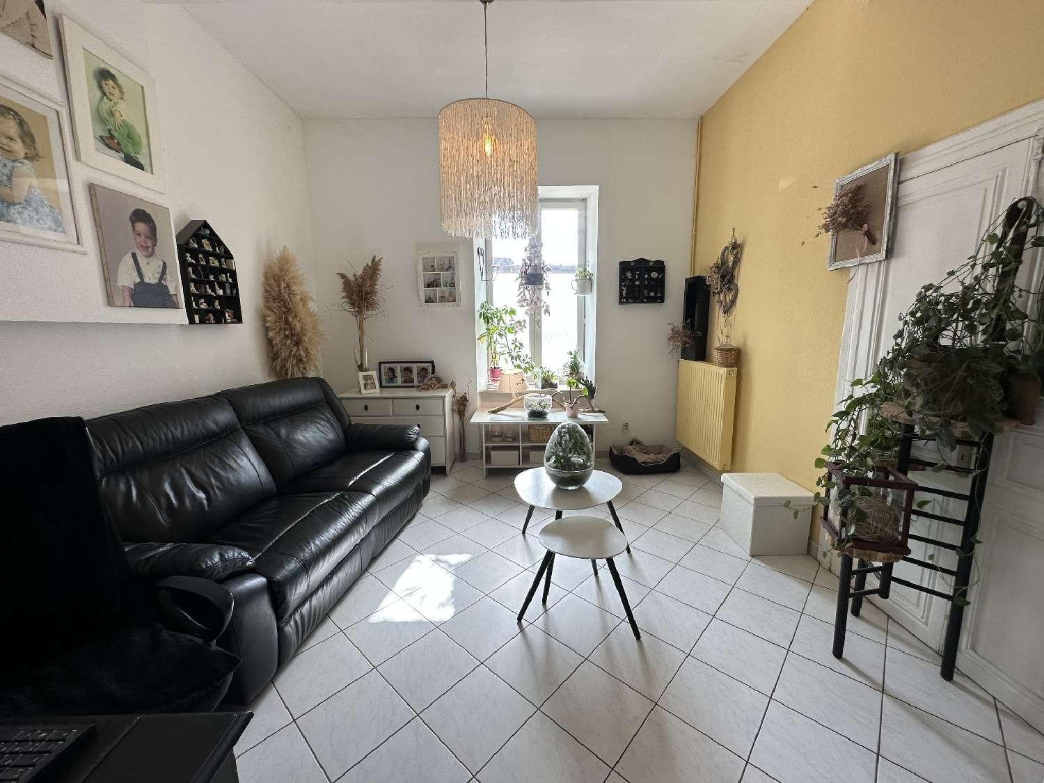  en venta casa de pueblo Caunes-Minervois Aude 8