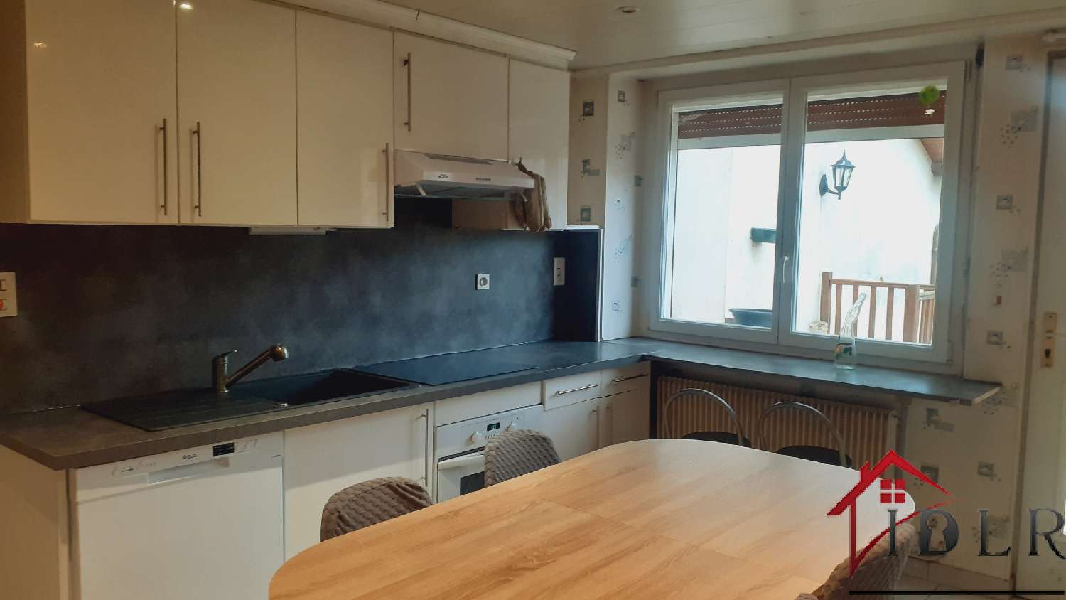  te koop dorpshuis Chalindrey Haute-Marne 3