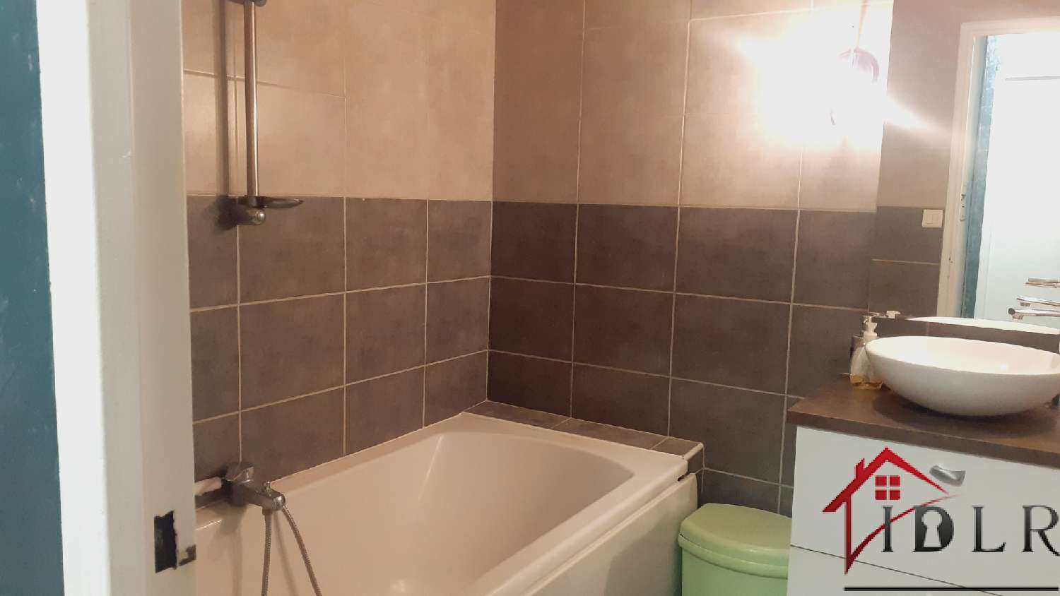  te koop dorpshuis Chalindrey Haute-Marne 7