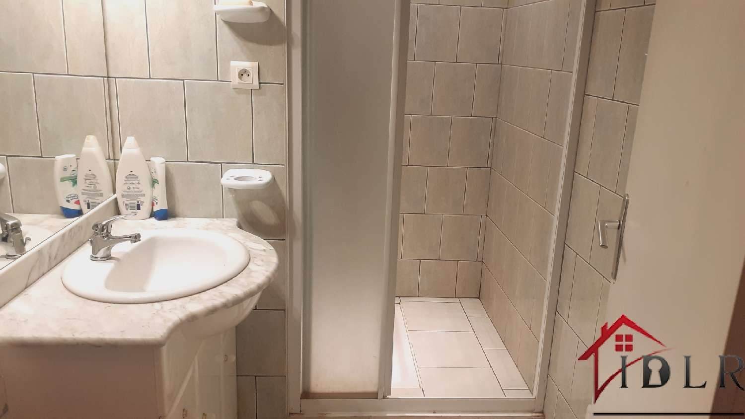  te koop dorpshuis Chalindrey Haute-Marne 8