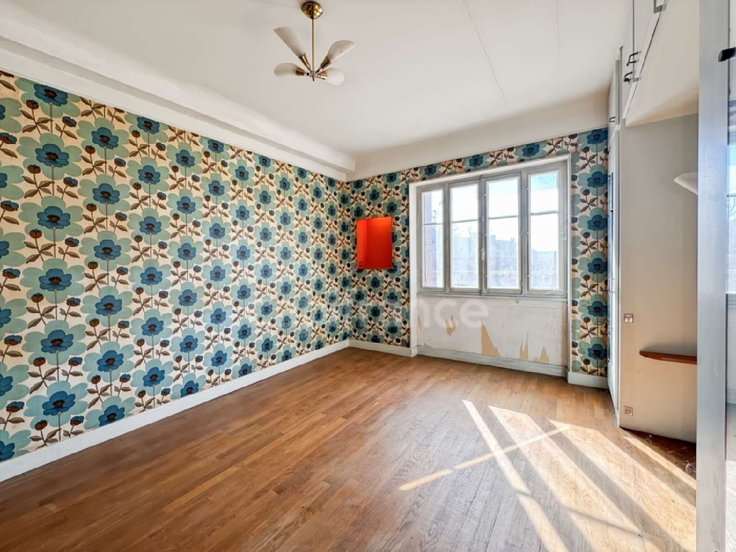  te koop dorpshuis Château-Chinon Nièvre 4