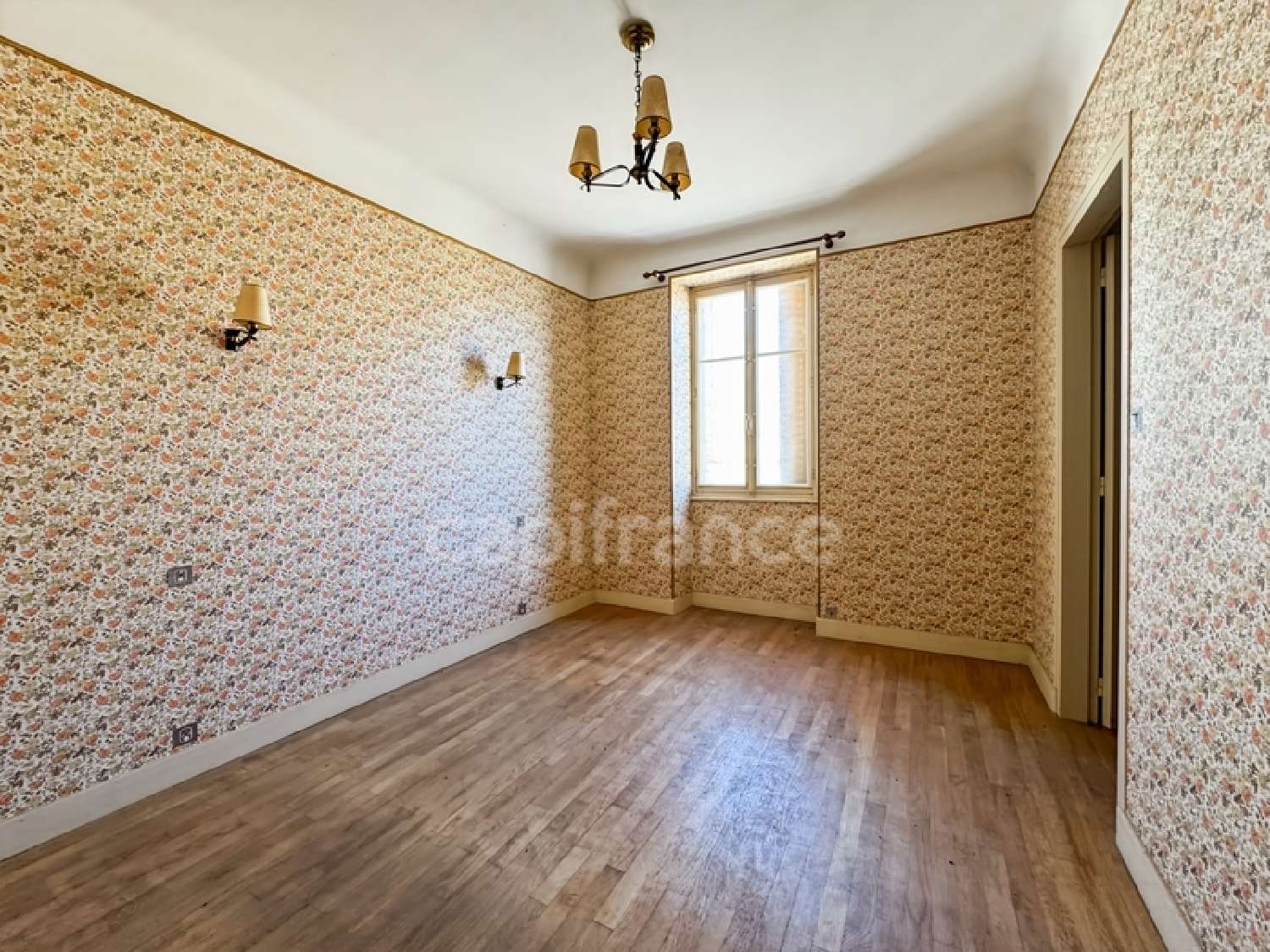  te koop dorpshuis Château-Chinon Nièvre 6
