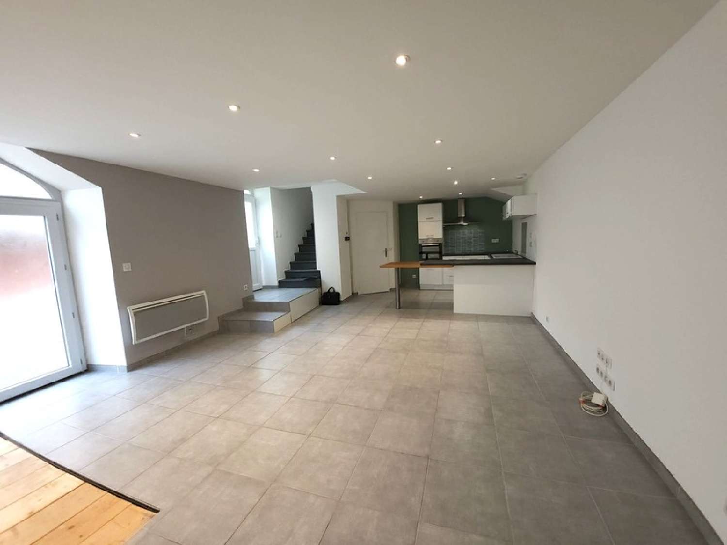  for sale village house Chauriat Puy-de-Dôme 2