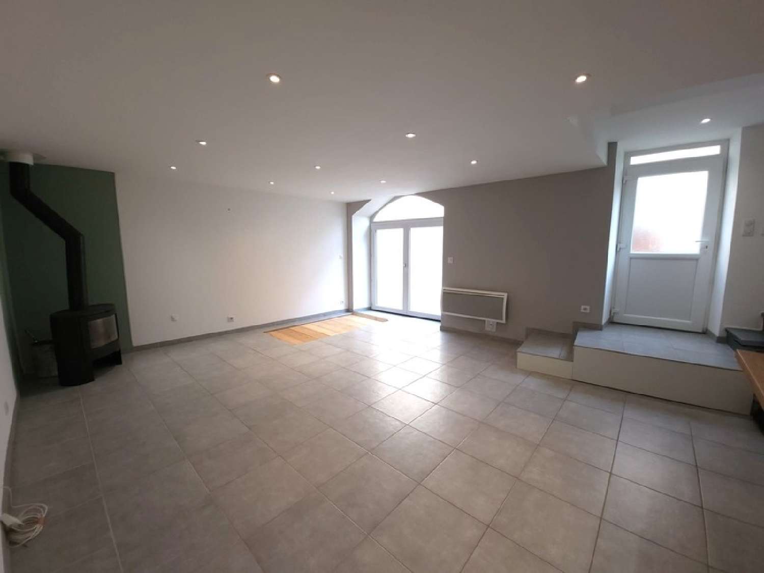  for sale village house Chauriat Puy-de-Dôme 4