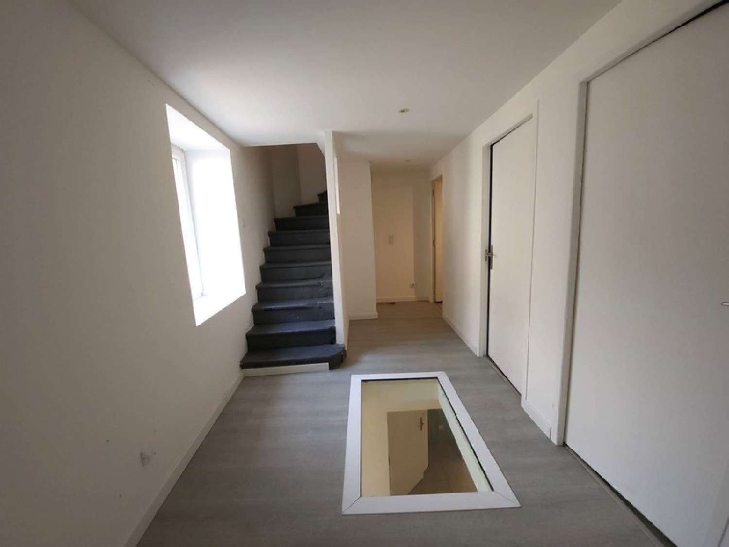 for sale village house Chauriat Puy-de-Dôme 5