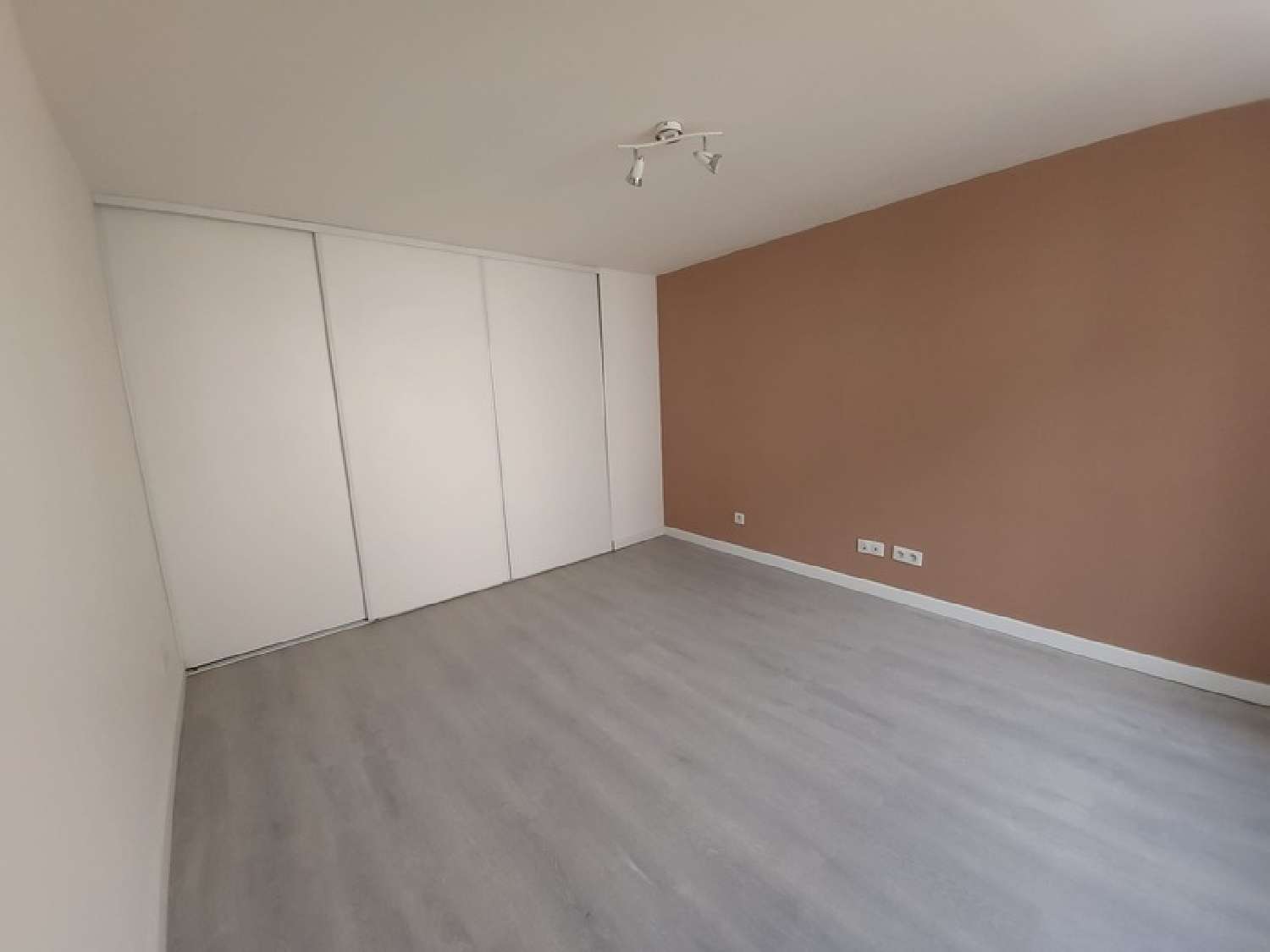  for sale village house Chauriat Puy-de-Dôme 6
