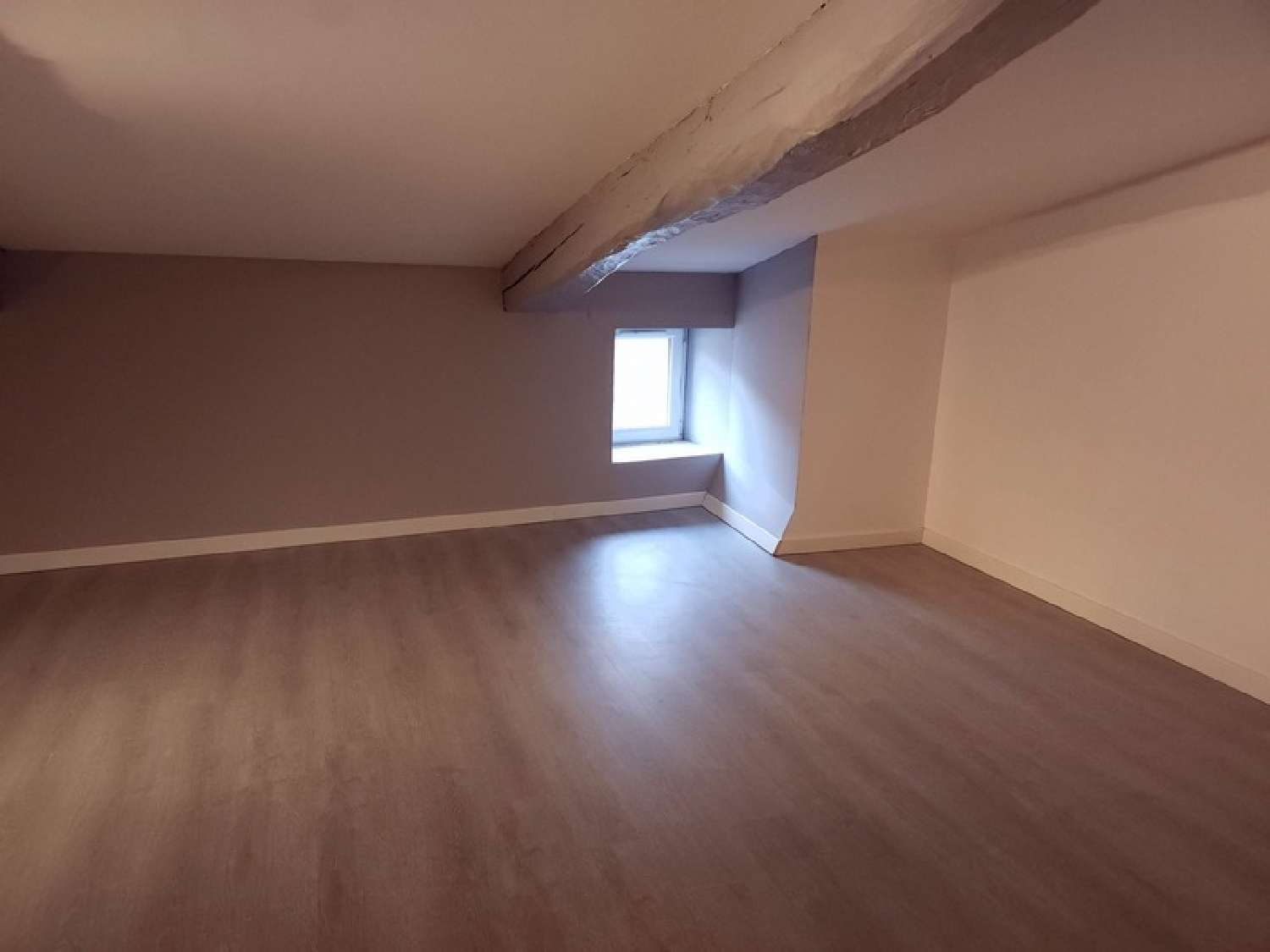  for sale village house Chauriat Puy-de-Dôme 8